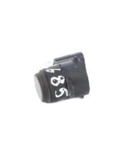 Capteur aide au stationnement BMW SERIE 1 E81  2