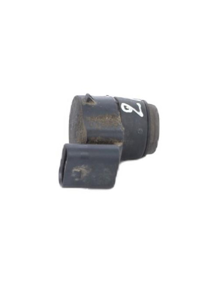 Capteur aide au stationnement BMW SERIE 1 E81 