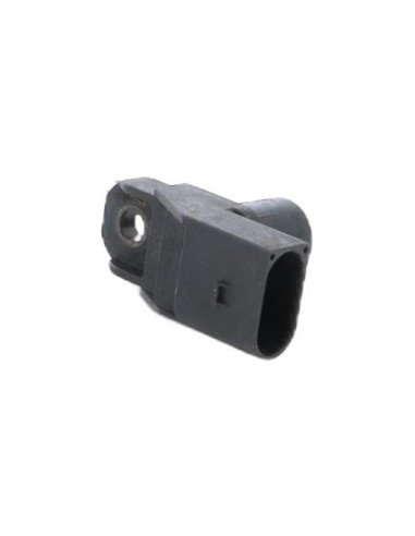 Capteur BMW SERIE 1 E87 PHASE 1 Diesel