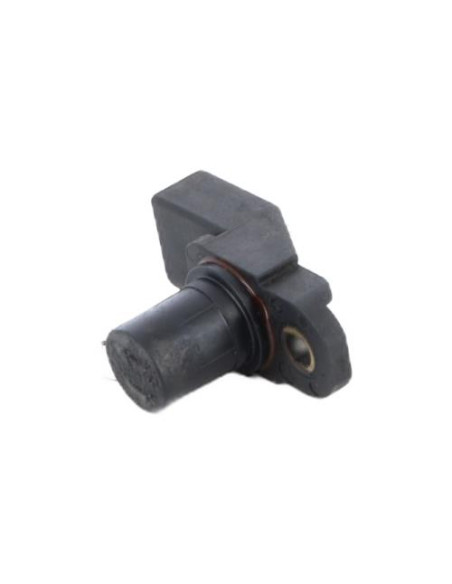 Capteur BMW SERIE 1 E87 PHASE 1 Diesel
