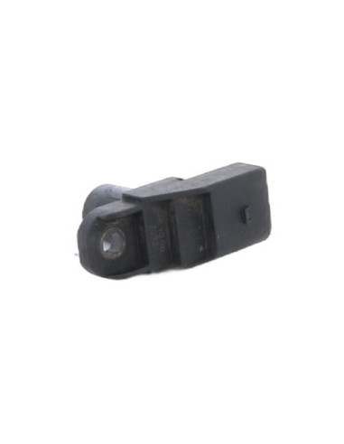 Capteur BMW SERIE 1 E87 PHASE 1 Diesel