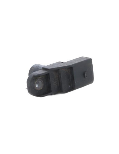 Capteur BMW SERIE 1 E87 PHASE 1 Diesel