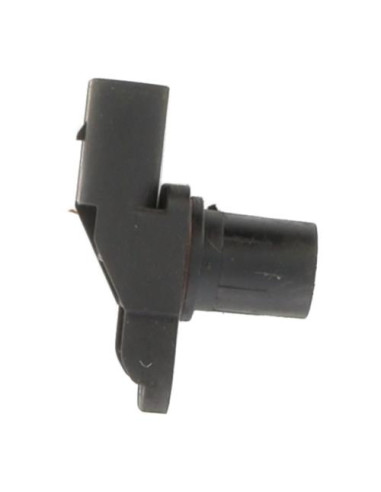 Capteur BMW SERIE 1 E87 PHASE 1 Diesel