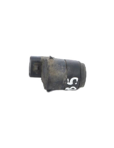 Capteur BMW SERIE 3 E91 TOURING PHASE 2 BREAK Diesel