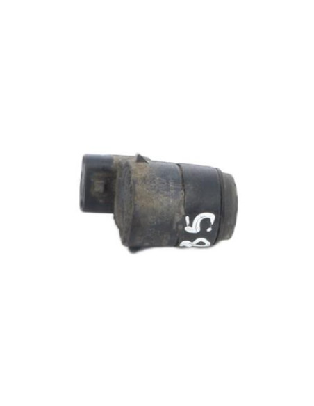 Capteur BMW SERIE 3 E91 TOURING PHASE 2 BREAK Diesel