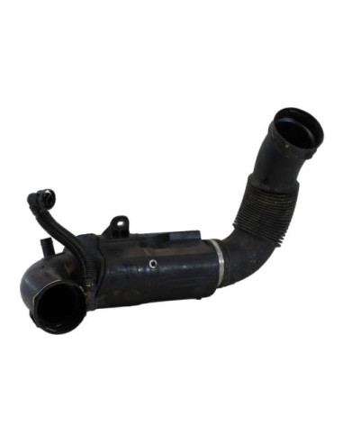 Conduite d'air MINI MINI 3 F56 PHASE 1 Essence