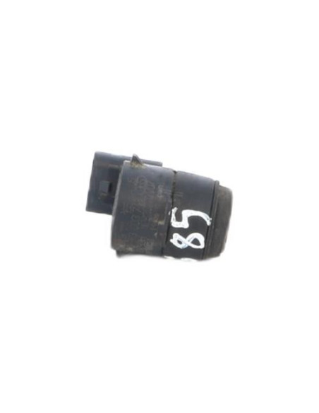 Capteur BMW SERIE 3 E91 TOURING PHASE 2 BREAK Diesel