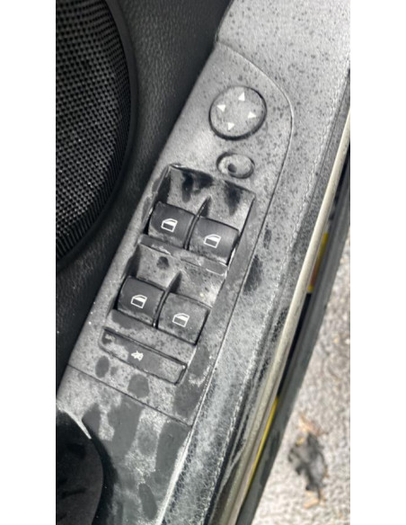 Capteur BMW SERIE 3 E91 TOURING PHASE 2 BREAK Diesel