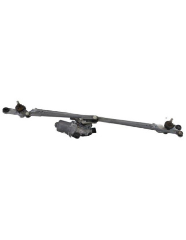 Mecanisme essuie glace avant MINI MINI 3 F56 PHASE 1 Essence