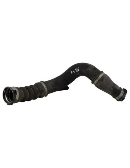 Conduite d'air MINI MINI 3 F56 PHASE 1 Essence