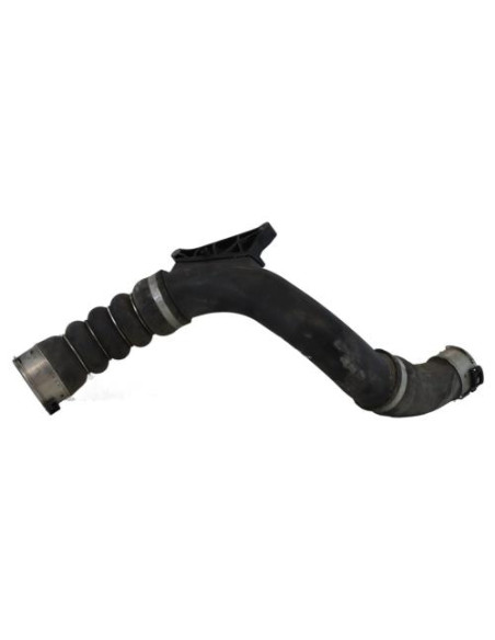 Conduite d'air MINI MINI 3 F56 PHASE 1 Essence