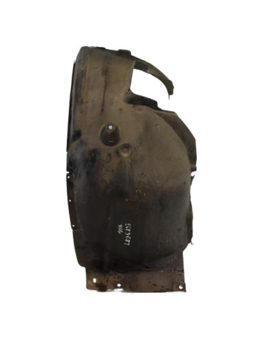 Pare boue avant gauche BMW SERIE 1 E87 PHASE 2 Diesel