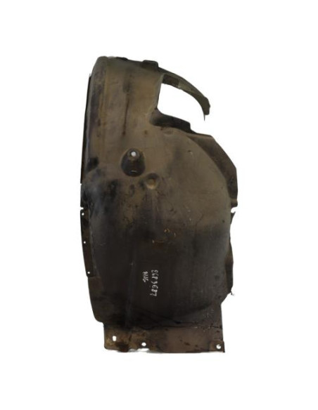 Pare boue avant gauche BMW SERIE 1 E87 PHASE 2 Diesel