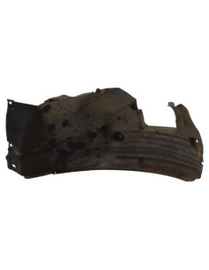 Pare boue avant gauche BMW SERIE 1 E87 PHASE 2 Diesel 2