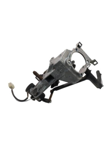 Pedalier BMW SERIE 5 E39 PHASE 2 Diesel