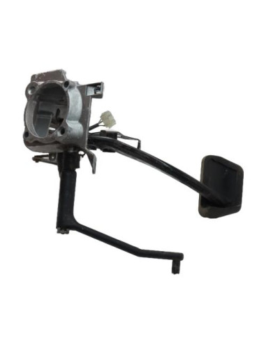 Pedalier BMW SERIE 5 E39 PHASE 2 Diesel