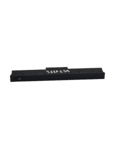 Bouton/Interrupteur BMW SERIE 5 E39 PHASE 2 Diesel