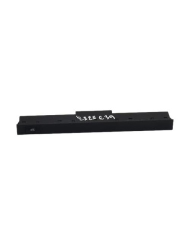 Bouton/Interrupteur BMW SERIE 5 E39 PHASE 2 Diesel