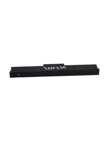 Bouton/Interrupteur BMW SERIE 5 E39 PHASE 2 Diesel