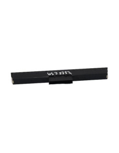 Bouton/Interrupteur BMW SERIE 5 E39 PHASE 2 Diesel 2