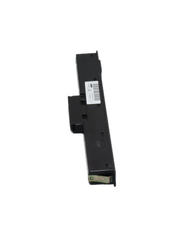 Bouton/Interrupteur BMW SERIE 5 E39 PHASE 2 Diesel