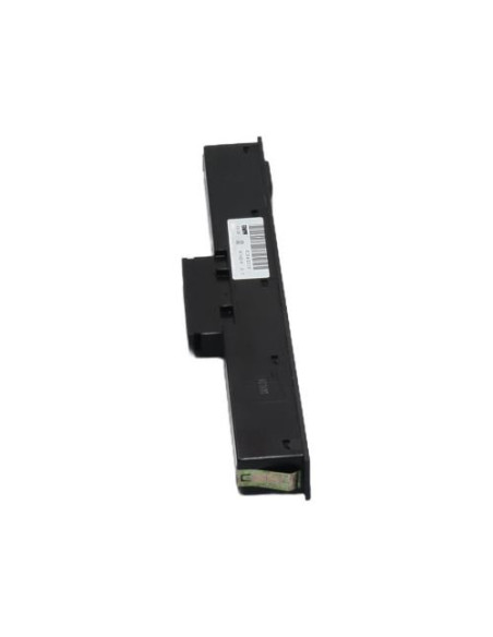 Bouton/Interrupteur BMW SERIE 5 E39 PHASE 2 Diesel