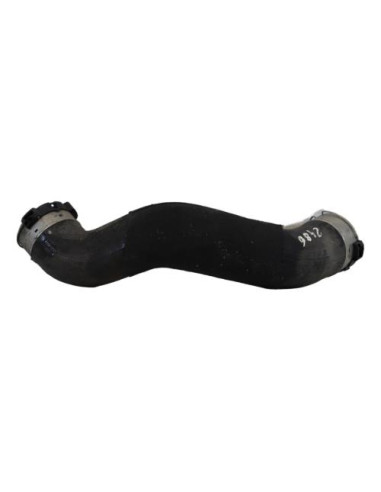 Conduite d'air MINI MINI 3 F56 PHASE 1 Essence