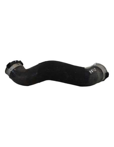 Conduite d'air MINI MINI 3 F56 PHASE 1 Essence