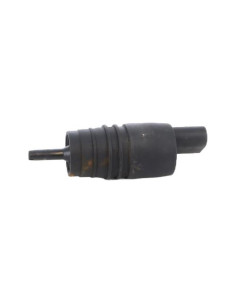 Pompe lave glace arriere BMW X3 E83 PHASE 1 