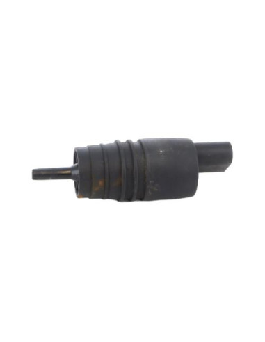 Pompe lave glace arriere BMW X3 E83 PHASE 1 
