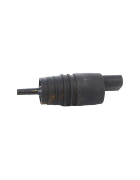 Pompe lave glace arriere BMW X3 E83 PHASE 1 