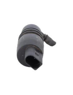 Pompe lave glace arriere BMW X3 E83 PHASE 1  2