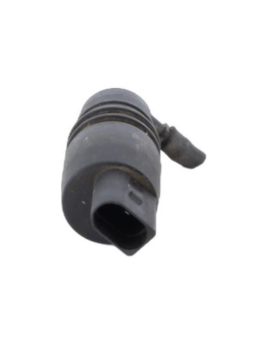 Pompe lave glace arriere BMW X3 E83 PHASE 1 