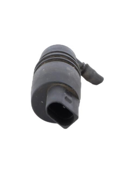 Pompe lave glace arriere BMW X3 E83 PHASE 1 