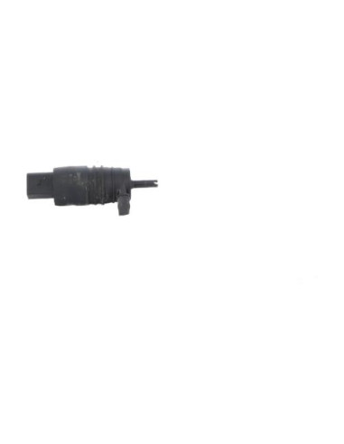 Pompe lave glace arriere BMW X3 E83 PHASE 1 