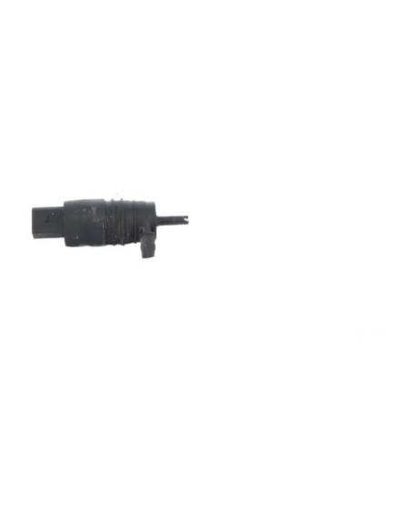 Pompe lave glace arriere BMW X3 E83 PHASE 1 