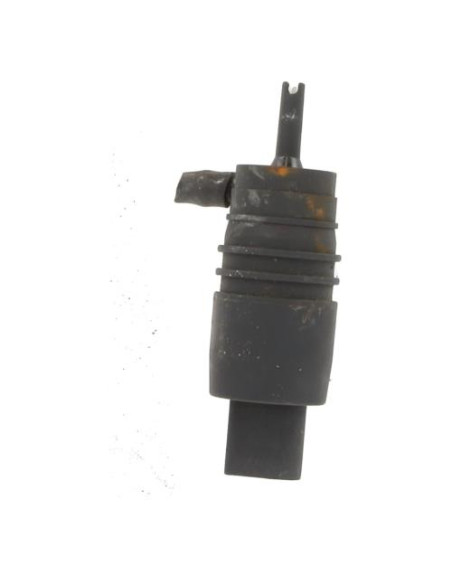 Pompe lave glace arriere BMW X3 E83 PHASE 1 