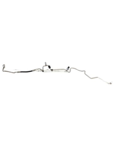 Tuyau de climatisation MINI MINI 3 F56 PHASE 1 Essence