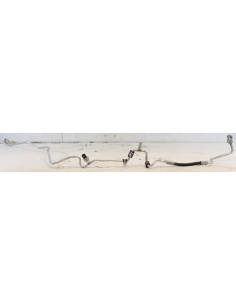 Tuyau de climatisation MINI MINI 3 F56 PHASE 1 Essence 2