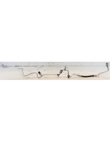 Tuyau de climatisation MINI MINI 3 F56 PHASE 1 Essence