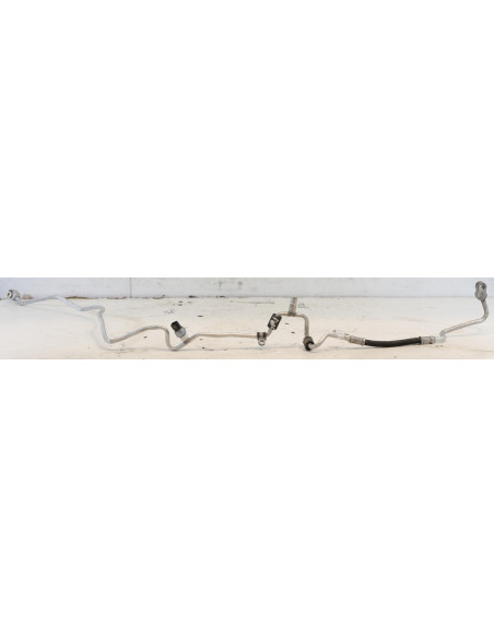 Tuyau de climatisation MINI MINI 3 F56 PHASE 1 Essence