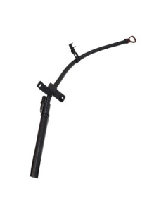Jauge d'huile BMW X5 E53 Essence