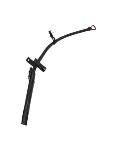 Jauge d'huile BMW X5 E53 Essence