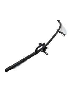 Jauge d'huile BMW X5 E53 Essence 2