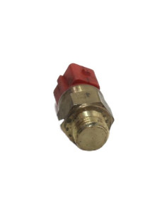 Capteur BMW SERIE 5 E39 PHASE 2 Diesel 2