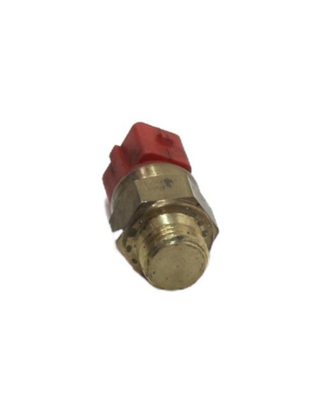 Capteur BMW SERIE 5 E39 PHASE 2 Diesel