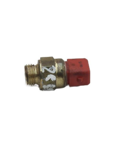Capteur BMW SERIE 5 E39 PHASE 2 Diesel