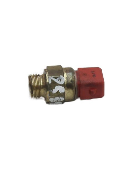 Capteur BMW SERIE 5 E39 PHASE 2 Diesel