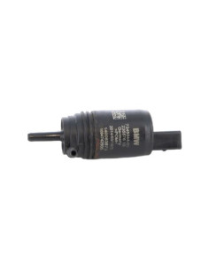 Pompe lave glace avant BMW SERIE 5 G30/F90 PHASE 1 