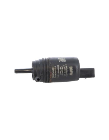 Pompe lave glace avant BMW SERIE 5 G30/F90 PHASE 1 